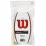 Обмотка Wilson Pro Overgrip (30 pcs) Z4742/WRZ4017 - Robinzon.ua