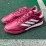 Сороконожки Adidas Copa PURE II LEAGUE TURF (39-45) 40 - Robinzon.ua