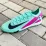 Сороконіжки Nike Mercurial X 16 (39-45) 39 - Robinzon.ua