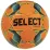Мяч футбольный Select Cosmos Extra Everflex оранжевый/синий Уни 5 (069522-012-5) - Robinzon.ua