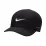 Кепка Nike Dri-fit Advantage CLUB CAP Чорний M/L (FB5598-010 M/L ) - Robinzon.ua