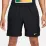 Чоловічі Шорти Nike Court 7 inch Victory Short Чорний S (FD5380-010 S) - Robinzon.ua