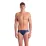 Чоловічі Плавки Arena REFLECTING SWIM BRIEFS Темно-синій 85 (007338-701 85) - Robinzon.ua