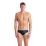 Мужские Плавки Arena FOGGY DOTS SWIM BRIEFS Черный 85 (008482-500 85) - Robinzon.ua