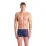 Мужские Плавки Arena FOGGY DOTS SWIM SHORT Темно-синий 95 (008483-700 95) - Robinzon.ua