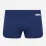 Чоловічі Плавки-шорти  Arena TEAM SWIM SHORT SOLID Синій, Білий 85 (004776-750) - Robinzon.ua