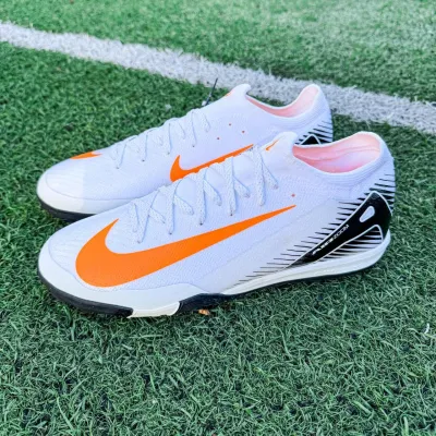 Сороконіжки Nike Mercurial X 16(39-45) - Robinzon.ua