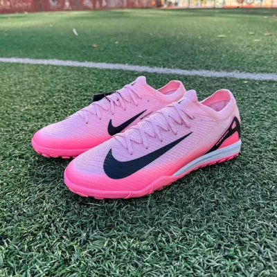 Сороконіжки Nike Mercurial X 16(39-45) 45 - Robinzon.ua