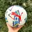 Футбольний м'яч Puma Orbita Serie A - Robinzon.ua
