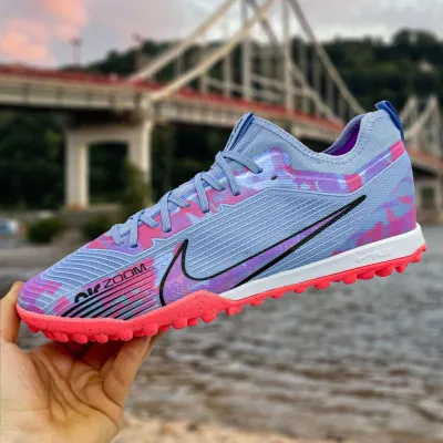 Сороконіжки Nike Mercurial (39-45) 43 - Robinzon.ua