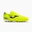 Бутси Joma AGUILA яскраво-жовтий 44 AGUS2409AG 44 - Robinzon.ua