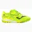 Сороконіжки Joma SUPER COPA лимоний Діт 37 SCJW2409TFV 37 - Robinzon.ua