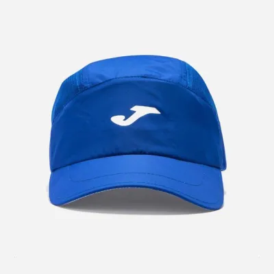 Кепка Joma CAP синій Уні MISC 9000484399387 - Robinzon.ua
