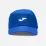 Кепка Joma CAP синій Уні MISC 9000484399387 - Robinzon.ua