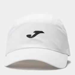 Кепка Joma CAP белый Уни MISC 8424309431914 - Robinzon.ua