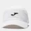 Кепка Joma CAP білий Уні MISC 8424309431914 - Robinzon.ua