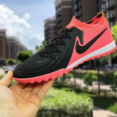 Сороконіжки Nike Phantom Gx2 (39-45) 45 - Robinzon.ua