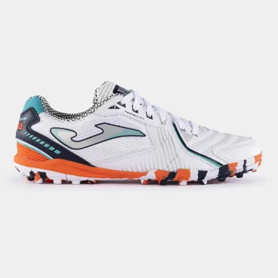 Сороконіжки Joma DRIBLING білий Чол 41 DRIW2432TF 41 - Robinzon.ua