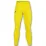 Дитячі Термоштани Joma BRAMA ACADEMY Жовтий 118-140 см (101016.900 118-140) - Robinzon.ua