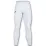 Дитячі Термоштани Joma BRAMA ACADEMY Білий 118-140 см (101016.200 118-140) - Robinzon.ua
