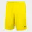 Шорти Joma NOBEL Жовтий 100-117 см (100053.900 100-117) - Robinzon.ua