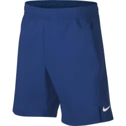 Детские Шорты Nike Boy dry short Синий 128-137 (AR2484-438 128-137) Детские Шорты Nike Boy dry short Синий 128-137 (AR2484-438 128-137) - Robinzon.ua