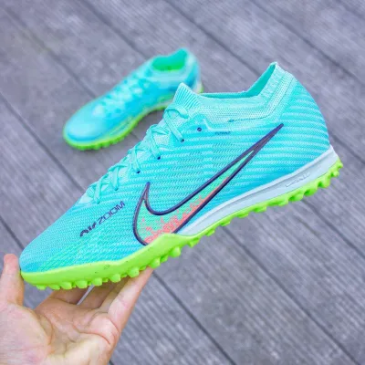 Сороконіжки Nike Mercurial (39-45) 44 - Robinzon.ua