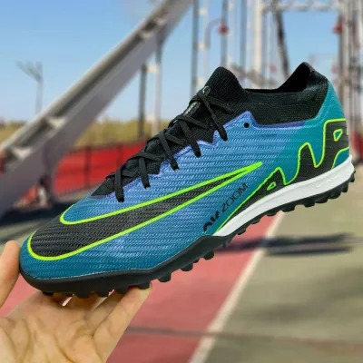 Сороконіжки Nike Mercurial (39-45) 40 - Robinzon.ua