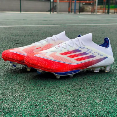 Бутсы Adidas X Speedportal.1 F50 FG (39-45) 41 - Robinzon.ua