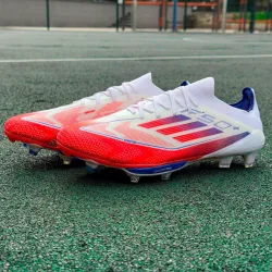 Бутсы Adidas X Speedportal.1 F50 FG (39-45) 45 - Robinzon.ua