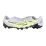 Мужские Бутсы Nike PHANTOM GX ACADEMY FG/MG Белый Желтый 42 (7dDD9473-705 42) - Robinzon.ua