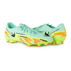 Чоловічі Бутси Nike PHANTOM GT2 ACADEMY FG/MG Салатовий 43 (7dDA4433-343 43) Чоловічі Бутси Nike PHANTOM GT2 ACADEMY FG/MG Салатовий 43 (7dDA4433-343 43) - Robinzon.ua