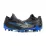 Мужские Бутсы Nike PHANTOM GX ACADEMY DF FG/MG Черный 42 (7dDD9472-040 42) - Robinzon.ua