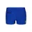 Мужские Плавки-шорты Arena ZIP SWIM SHORT синий Муж 95 006159-700  95 - Robinzon.ua