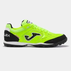 Сороконожки Joma Joma TOP FLEX салатовый Муж 46 TOPW2411TF 46 Сороконожки Joma Joma TOP FLEX салатовый Муж 46 TOPW2411TF 46 - Robinzon.ua