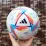 Футбольный мяч Adidas AL RIHLA PRO - Robinzon.ua