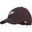 Кепка Nike CLUB CAP US CB FUT WSH бордовий Діт 1SIZE FB5063-652 - Robinzon.ua