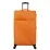 Валіза 78 см American Tourister SUN BREAK MD4096903 - Robinzon.ua