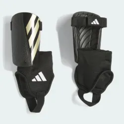 Щитки Adidas TIRO SG MTC J черный, белый S (рост 100-120 см) IP3996 S Щитки Adidas TIRO SG MTC J черный, белый S (рост 100-120 см) IP3996 S - Robinzon.ua