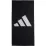 Рушник  Adidas 3BAR TOWEL LARG чорний Уні 70x140 см IU1289 - Robinzon.ua