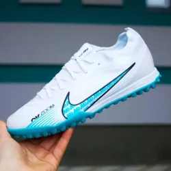 Сороконіжки Nike Mercurial (39-45) 45 Сороконіжки Nike Mercurial (39-45) 45 - Robinzon.ua