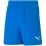 Шорти Puma teamRISE Short Jr синій Діт 164 см 704943-02 164 - Robinzon.ua