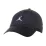 Бейсболка JORDAN  J CLUB CAP US CB JUMPMAN Черный M/L (7dFD5185-010 M/L) - Robinzon.ua