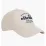 Чоловіча Кепка Ellesse Cadezo Cap Білий One size (7dSAVA3594-904 One size) - Robinzon.ua