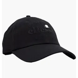 Мужская Кепка Ellesse Cadezo Cap Черный One size (7dSAVA3594-011 One size) Мужская Кепка Ellesse Cadezo Cap Черный One size (7dSAVA3594-011 One size) - Robinzon.ua