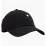 Мужская Кепка Ellesse Cadezo Cap Черный One size (7dSAVA3594-011 One size) - Robinzon.ua