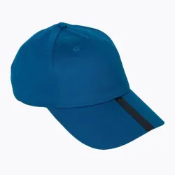 Кепка Puma LIGA CAP Синий Уни OSFA (022356-02) Кепка Puma LIGA CAP Синий Уни OSFA (022356-02) - Robinzon.ua