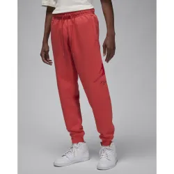 Чоловічі Штани Jordan Essentials Червоний L (7dFD7345-604 L) Чоловічі Штани Jordan Essentials Червоний L (7dFD7345-604 L) - Robinzon.ua