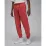 Мужские Брюки Jordan Essentials  Красный L (7dFD7345-604 L) - Robinzon.ua
