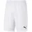 Шорти Puma teamGOAL 23 knit Shorts білий Чол M 704262-04 M - Robinzon.ua